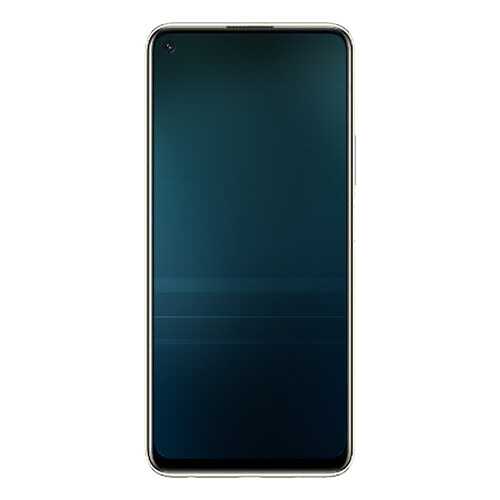 Защитное стекло Zibelino 5D для Honor 30S Black в Билайн
