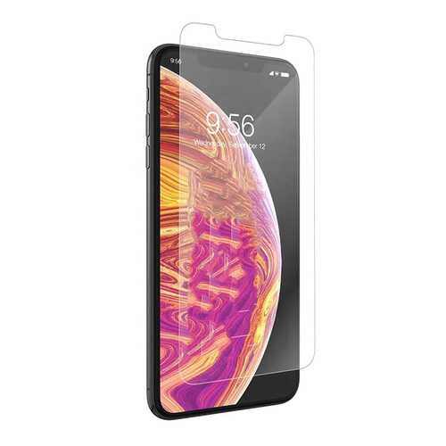 Защитное стекло Zibelino для Apple iPhone 11 Pro Max/Xs Max (6.5) в Билайн