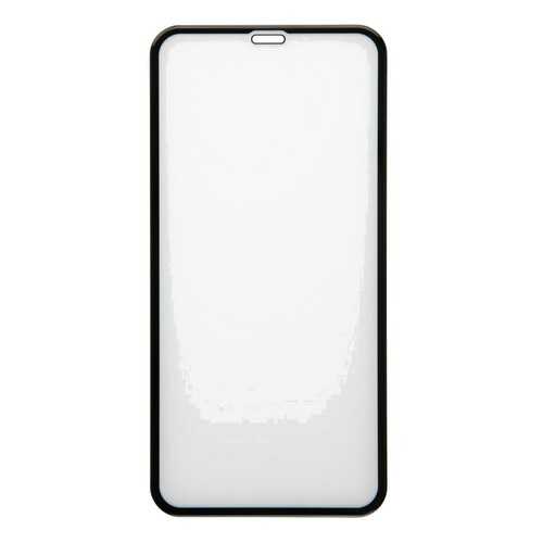 Защитное стекло Zibelino для Apple iPhone 11 Pro/Xs/X в Билайн