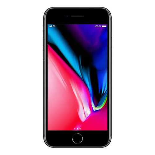 Защитное стекло Zibelino для Apple iPhone 6 White в Билайн