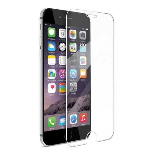 Защитное стекло Zibelino для Apple iPhone 7/8 (4.7) в Билайн