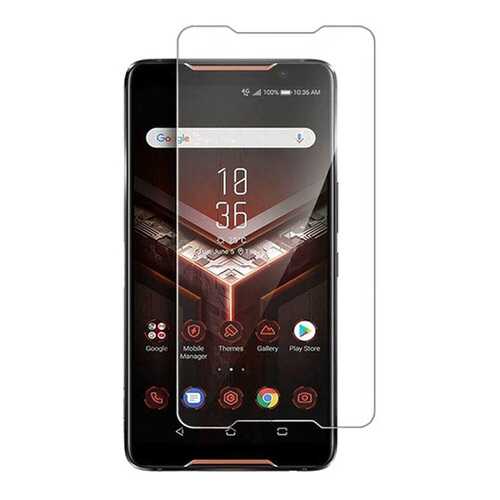 Защитное стекло Zibelino для Asus Rog Phone II (ZS660KL) (6.59) в Билайн