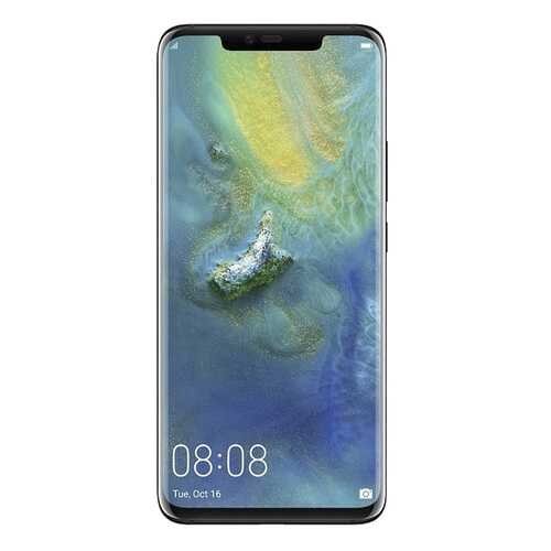 Защитное стекло Zibelino для Huawei Mate 20 Pro в Билайн