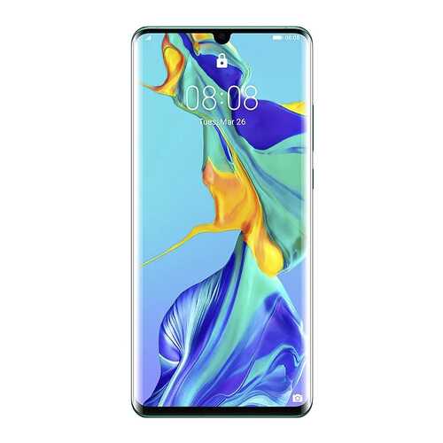Защитное стекло Zibelino для Huawei Mate 30 Pro в Билайн