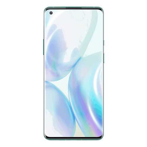 Защитное стекло Zibelino для OnePlus 8 в Билайн