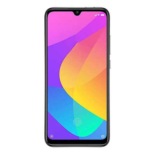Защитное стекло Zibelino для Xiaomi Mi9 Lite в Билайн