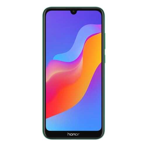 Смартфон Honor 8A Prime 64Gb Emerald Green (JAT-LX1) в Билайн